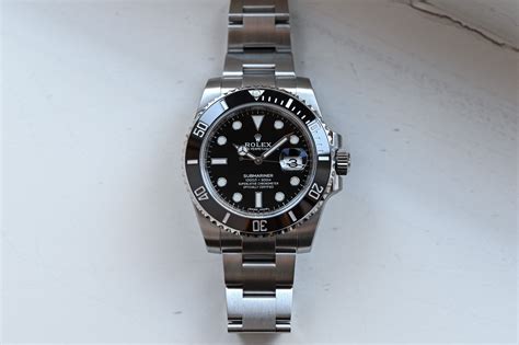 new rolex launch 2020|Rolex submariner history.